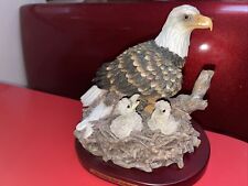 Bald grand eagle for sale  Burbank