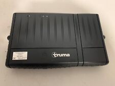 Truma 60040 00153 gebraucht kaufen  Bad Tölz