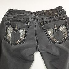 Miss jeggings jeans for sale  Centerview