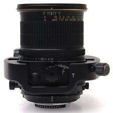 Nikon 24mm f3.5 for sale  Rancho Mirage