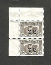 Co1 airmail official for sale  Shipping to Ireland