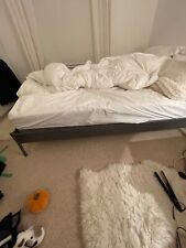 Ikea hovag pocket for sale  LONDON