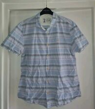 Mens short sleeve for sale  PURFLEET-ON-THAMES