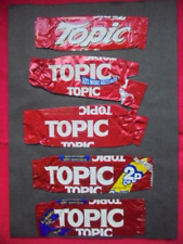 Mars topic chocolate for sale  TRING