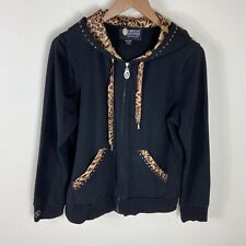 Christine alexander hoodie for sale  Riverside