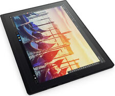 Lenovo thinkpad tablet gebraucht kaufen  Amberg