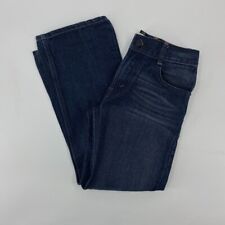 Levis 505 jeans for sale  Petaluma