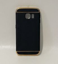 Electroplated phone case for sale  Mckinney