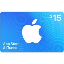 itunes giftcard for sale itunes giftcard for sale Plainfield