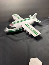 toy cargo plane for sale  Homosassa