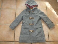 mini boden dufflecoat gebraucht kaufen  Deutschland