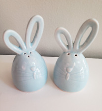 Light blue bunny for sale  Saint Paul