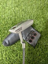 Scotty cameron select for sale  UK