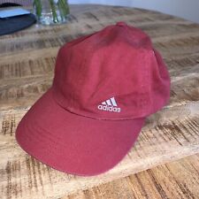 Cap adidas mütze gebraucht kaufen  Stadtbergen