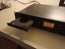 Fostex cr500 recorder for sale  Corpus Christi