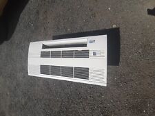Mitsubishi air conditioner for sale  NORWICH