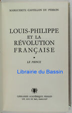 Louis philippe révolution d'occasion  Bordeaux-