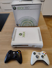 Konsola Microsoft Xbox 360 na sprzedaż  Wysyłka do Poland