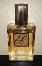 Estee lauder tom for sale  San Diego