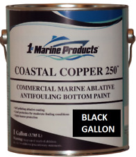 Marine coastal copper for sale  New Bedford