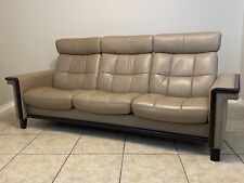 stressless couch for sale  Sarasota