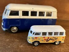 Model campervans small for sale  SUNDERLAND