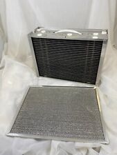 Electronic air cleaner for sale  Ferndale