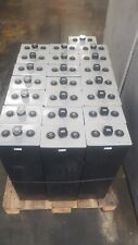 Selection forklift battery for sale  BIRMINGHAM