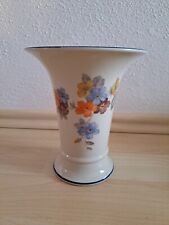 Vase porzellan moschendorf gebraucht kaufen  Meitingen