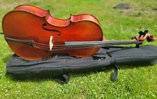 Eastman master series for sale  Oakville