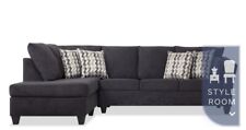 Couches sofas sectional for sale  Carol Stream