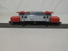 Märklin 3022 br194 gebraucht kaufen  Kranenburg