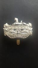 Cap badge gloucestershire for sale  MANSFIELD