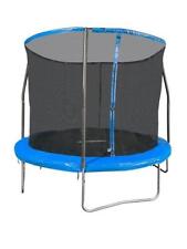 10 ft trampoline for sale  UK