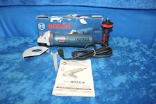 angle grinder for sale  Livonia