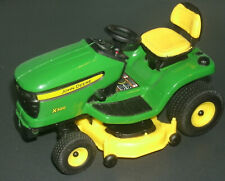 Scale john deere for sale  Sturbridge