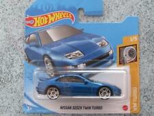 Hot wheels 2021 for sale  Shipping to Ireland