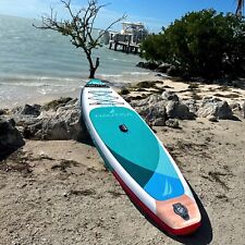 Nautica paddleboard inflatable for sale  Cape Coral