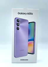 Samsung galaxy a05s gebraucht kaufen  Hamburg