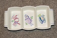 Poole pottery 1960s for sale  AYLESBURY