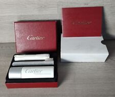 Cartier cleaning kit for sale  Spokane