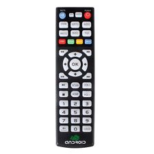 Genuine remote control for sale  LIVERPOOL