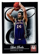 2012 panini elite gebraucht kaufen  Hilden