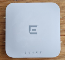 Extreme Networks AP3825e Access Point for sale  Shipping to South Africa