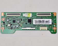 Used, Samsung 40" LED/LCD TV T-Con Board BN96-27251A  for sale  Shipping to South Africa