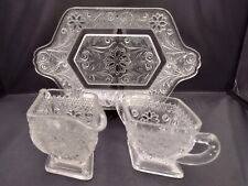 Vintage indiana glass for sale  Indianapolis
