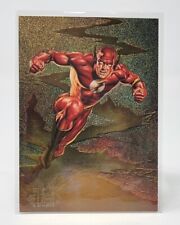 1994 comics flash for sale  Fresno