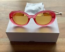 Polaroid sonnenbrillen pld gebraucht kaufen  Heusenstamm