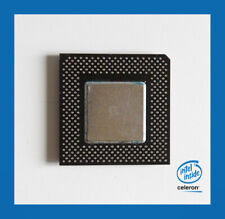 Intel celeron 466 usato  Firenze