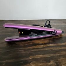 Ghd professional ceramic for sale  Conway